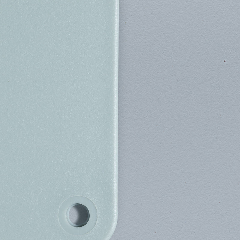 Vitra - Eames Plastic Side Chair DSW
