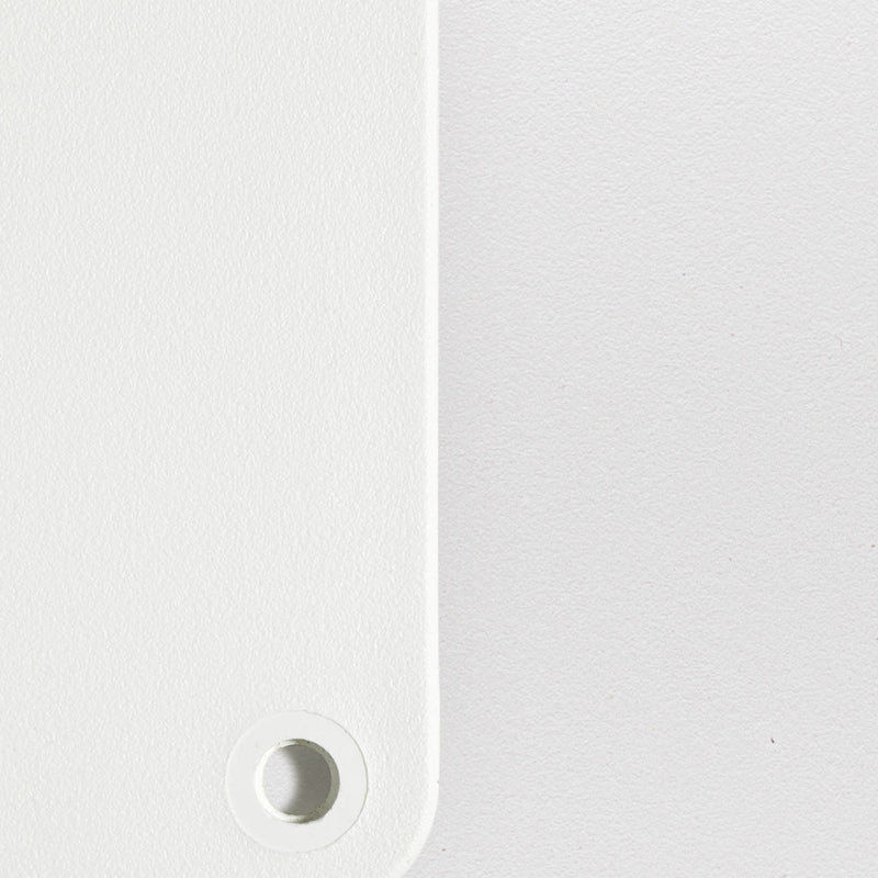 Vitra - Eames Plastic Armchair RAR