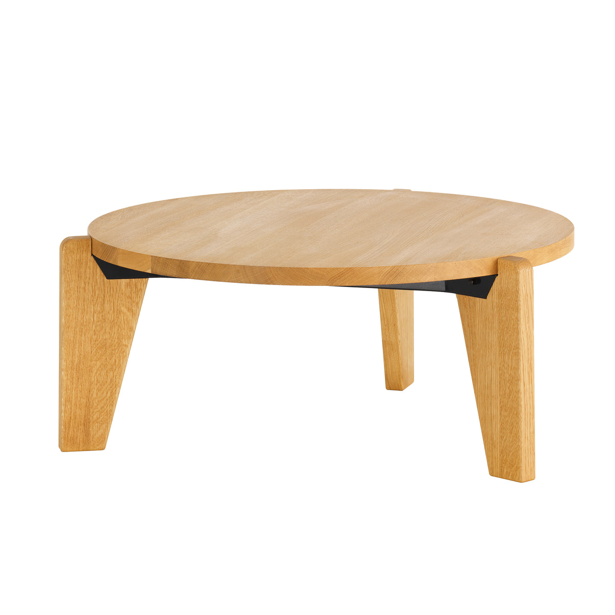 Vitra - Guéridon Bas Couchtisch | 