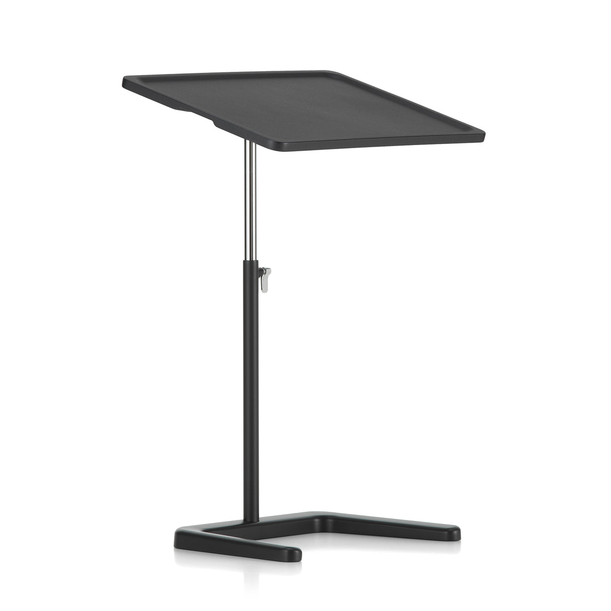 Vitra - NesTable | basic dark