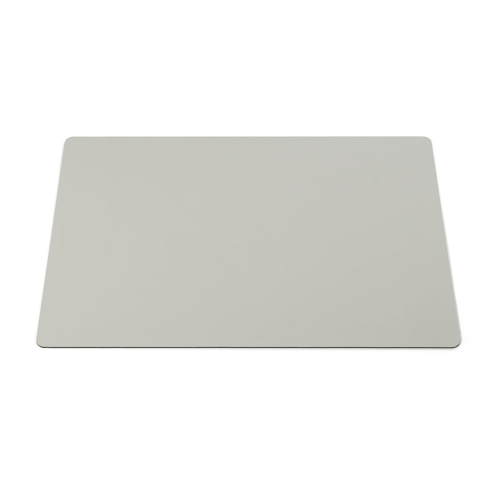 Vitra - Repad Schreibtischunterlage | ton