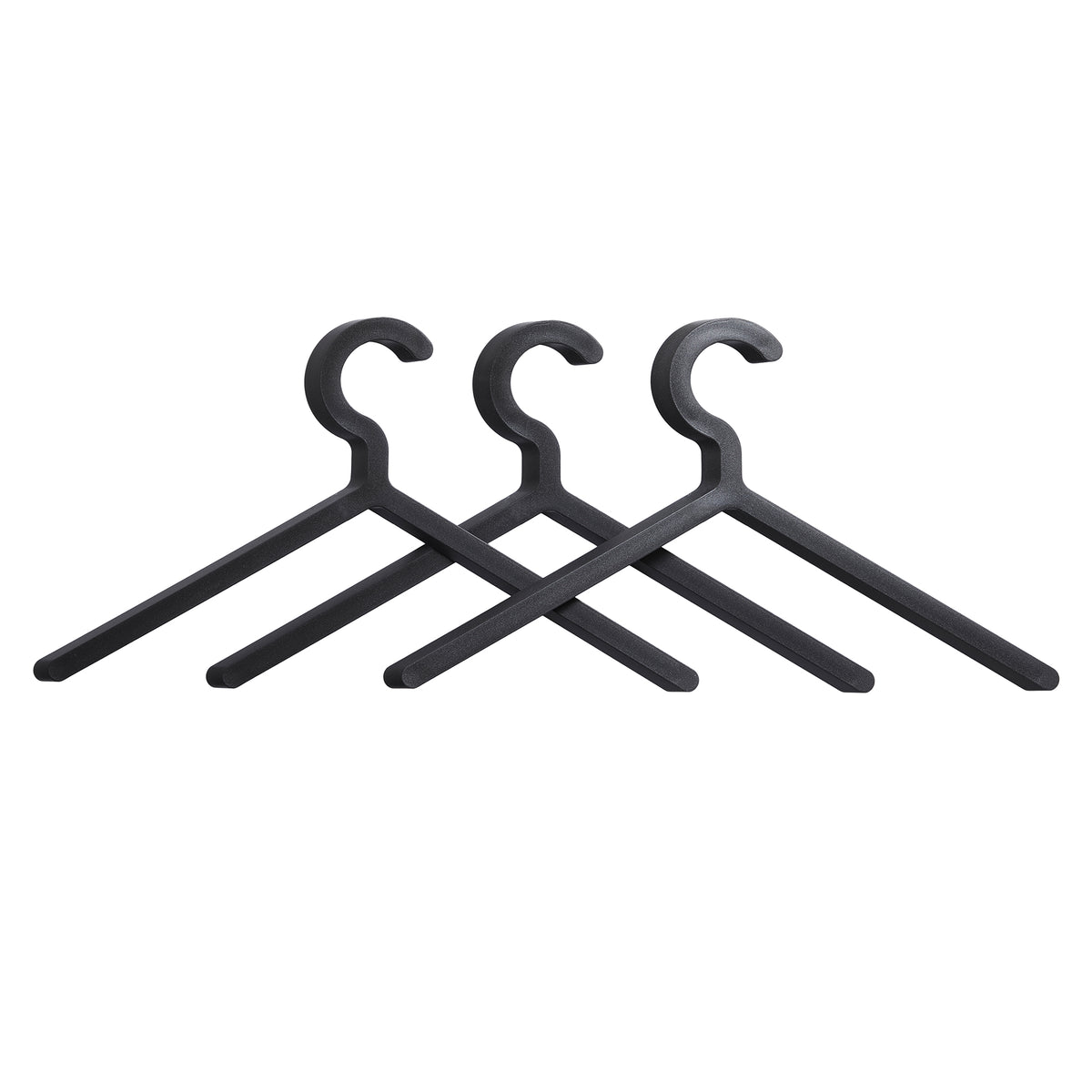 Woud - Illusion Hanger | 