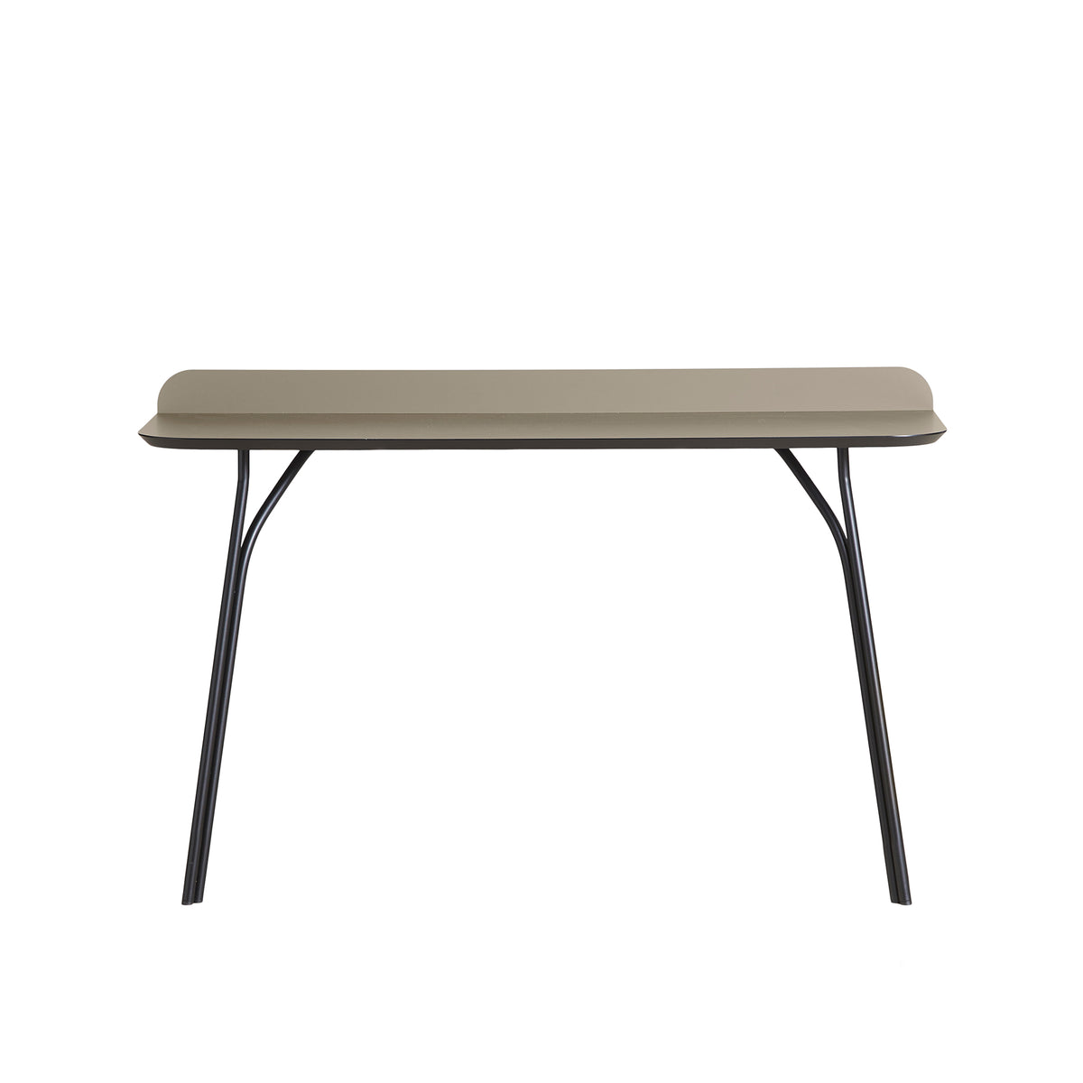 Woud - Tree Konsolentisch | beige