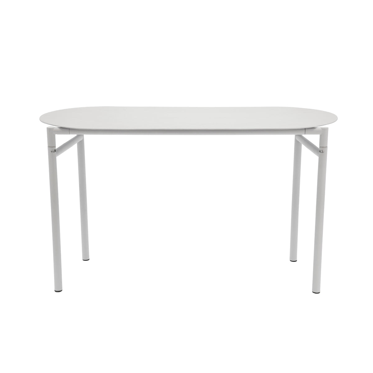 Zone Denmark - Disc Bank | soft grey