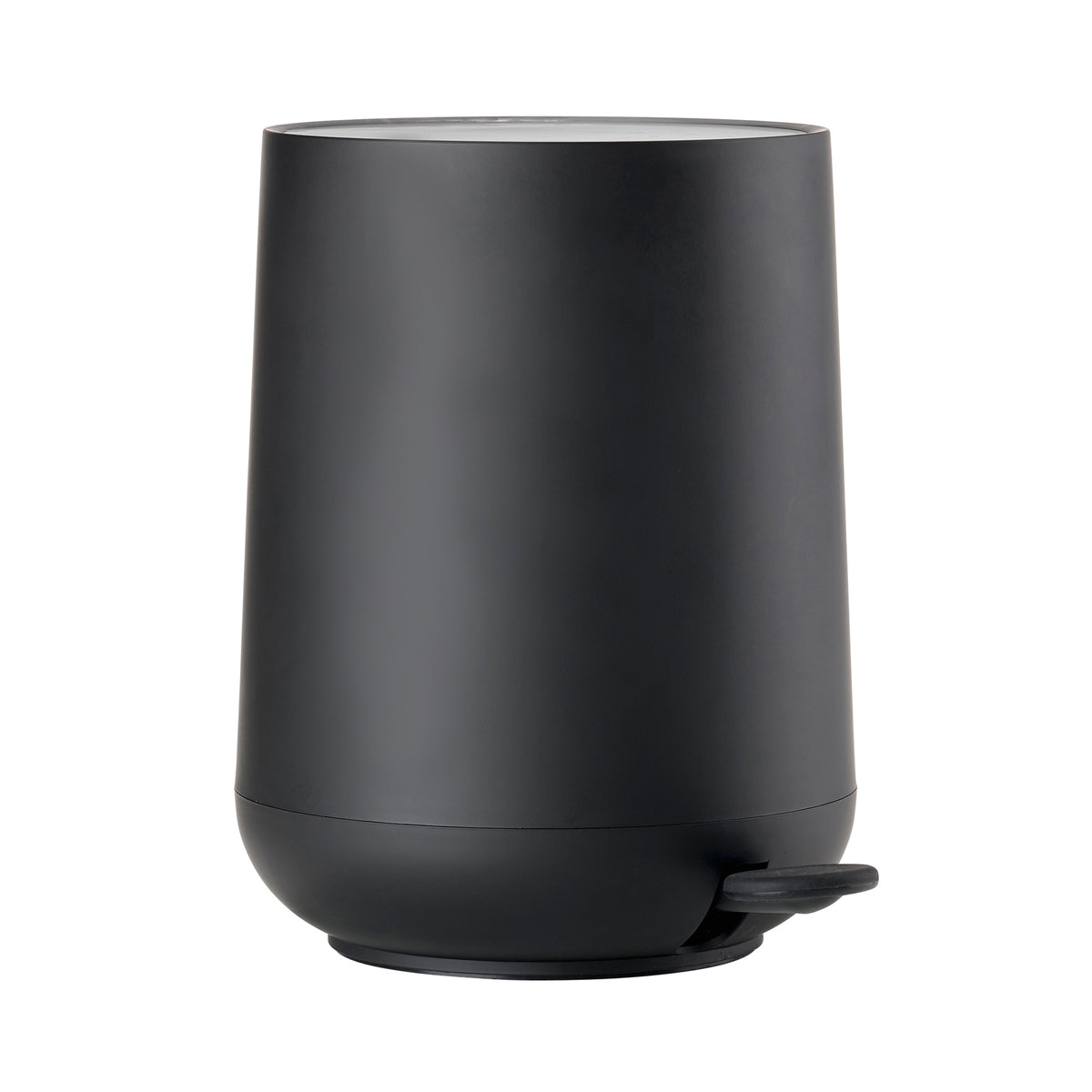 Zone Denmark - Nova Treteimer | 5 L / schwarz