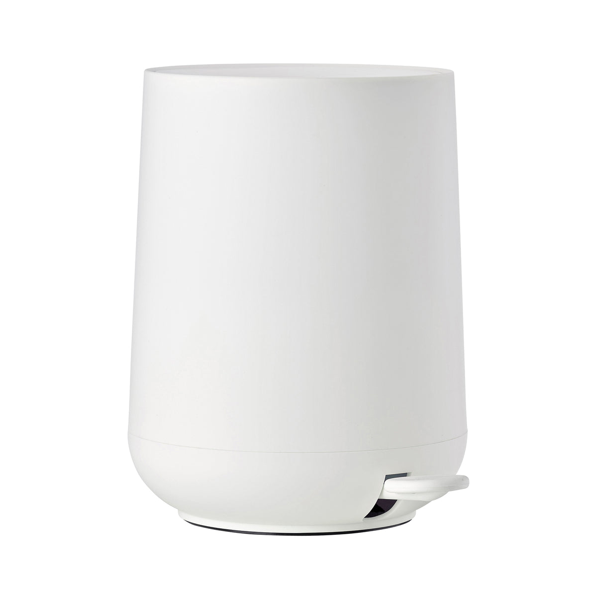 Zone Denmark - Nova Treteimer | 5 L / weiß