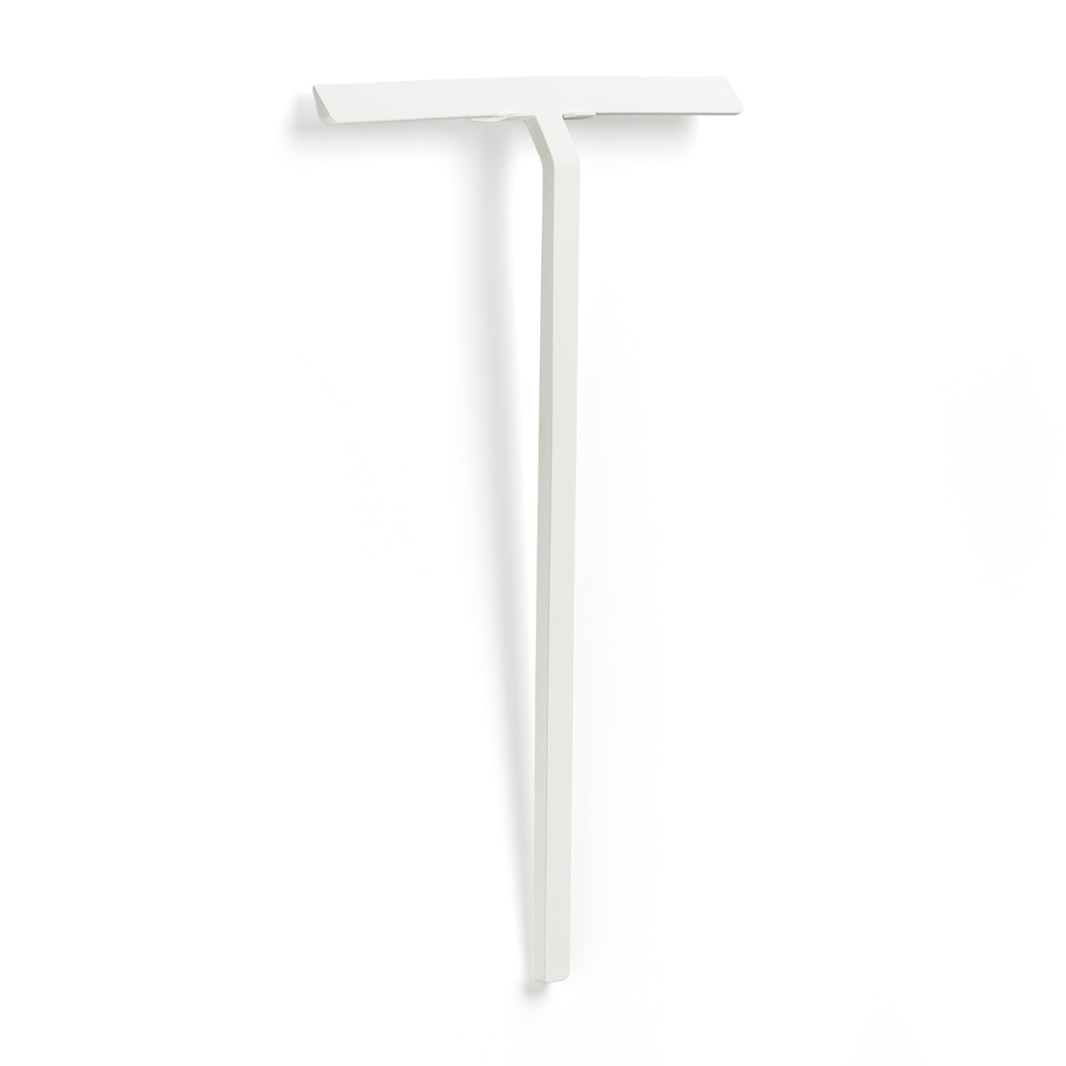 Zone Denmark - Rim Duschabzieher | 30 cm / weiß
