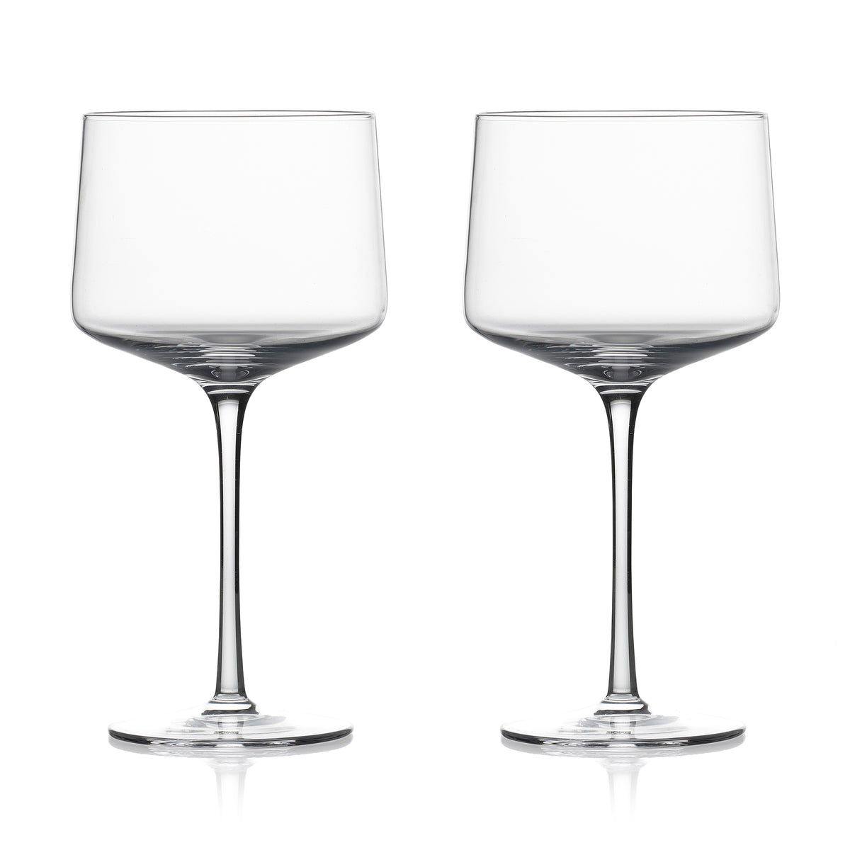 Zone Denmark - Rocks Copa Gin Tonic Glas | 