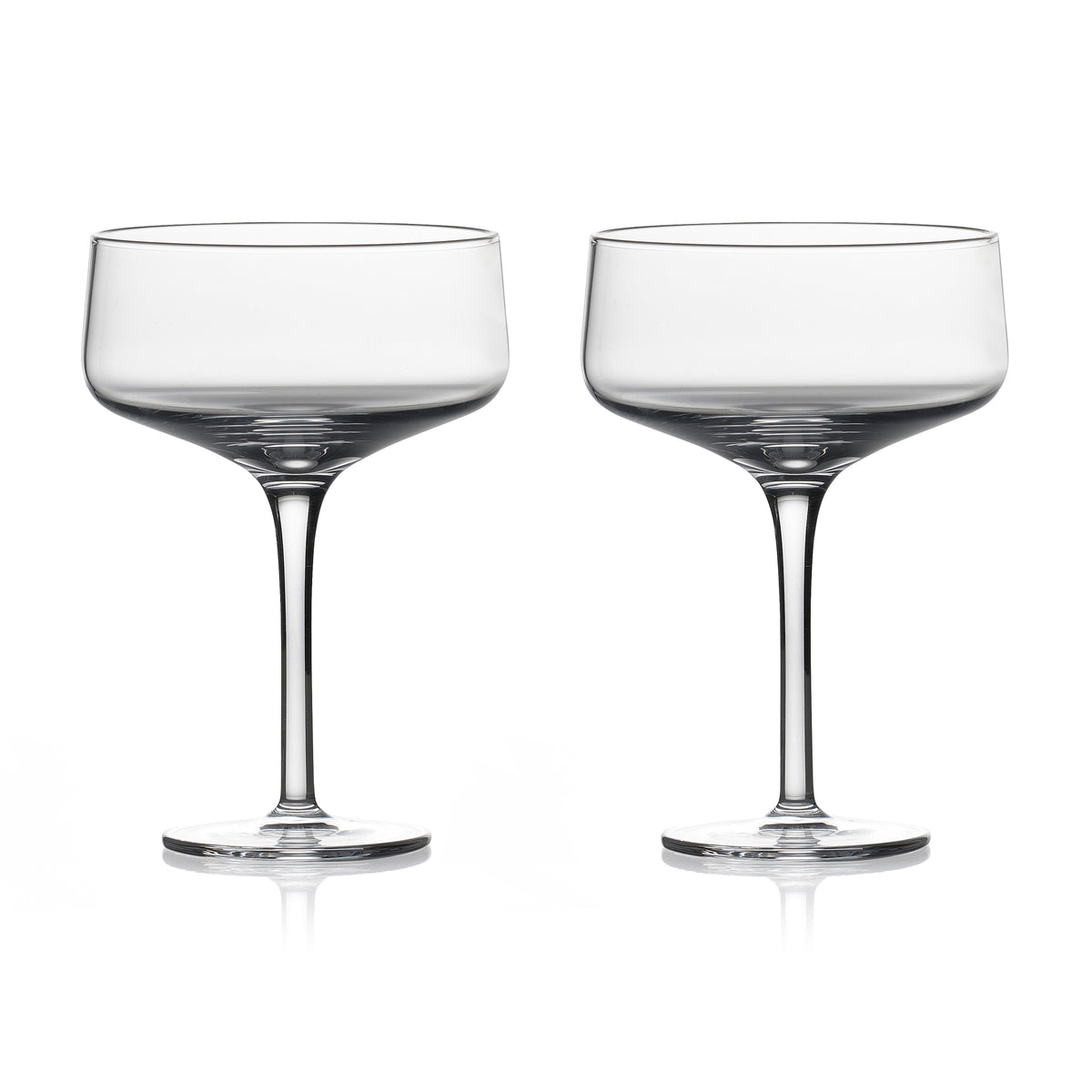 Zone Denmark - Rocks Coupe Cocktailglas | 