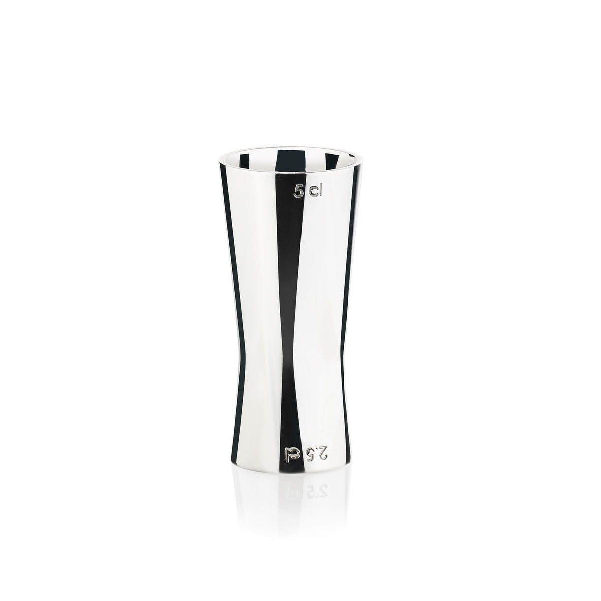 Zone Denmark - Rocks Messbecher | 