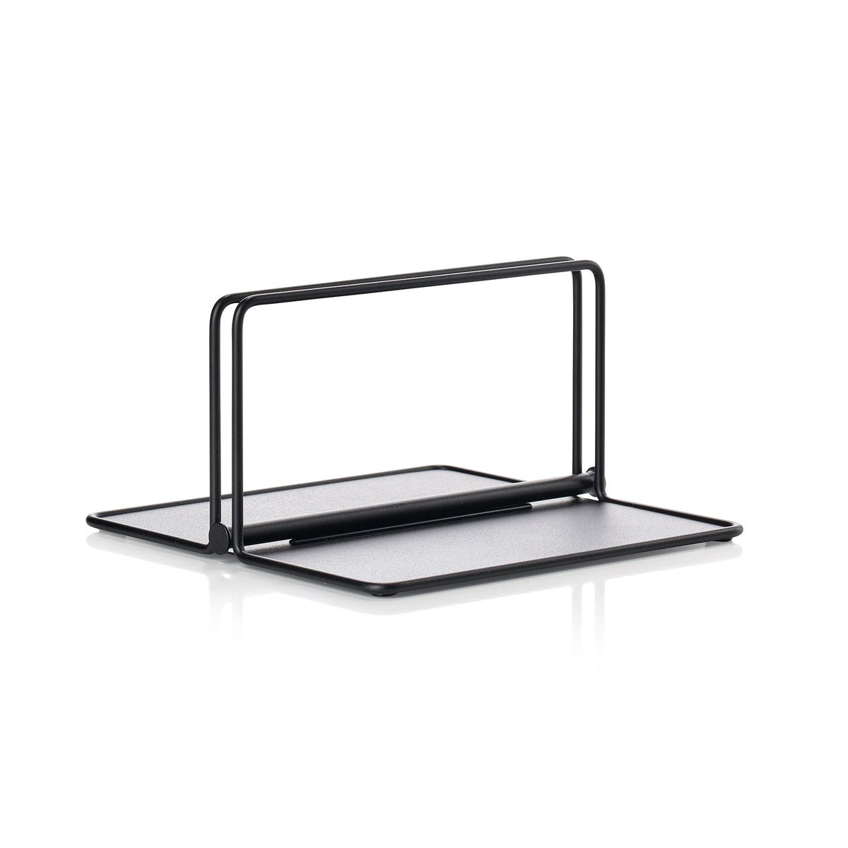 Zone Denmark - Singles Serviettenhalter | 