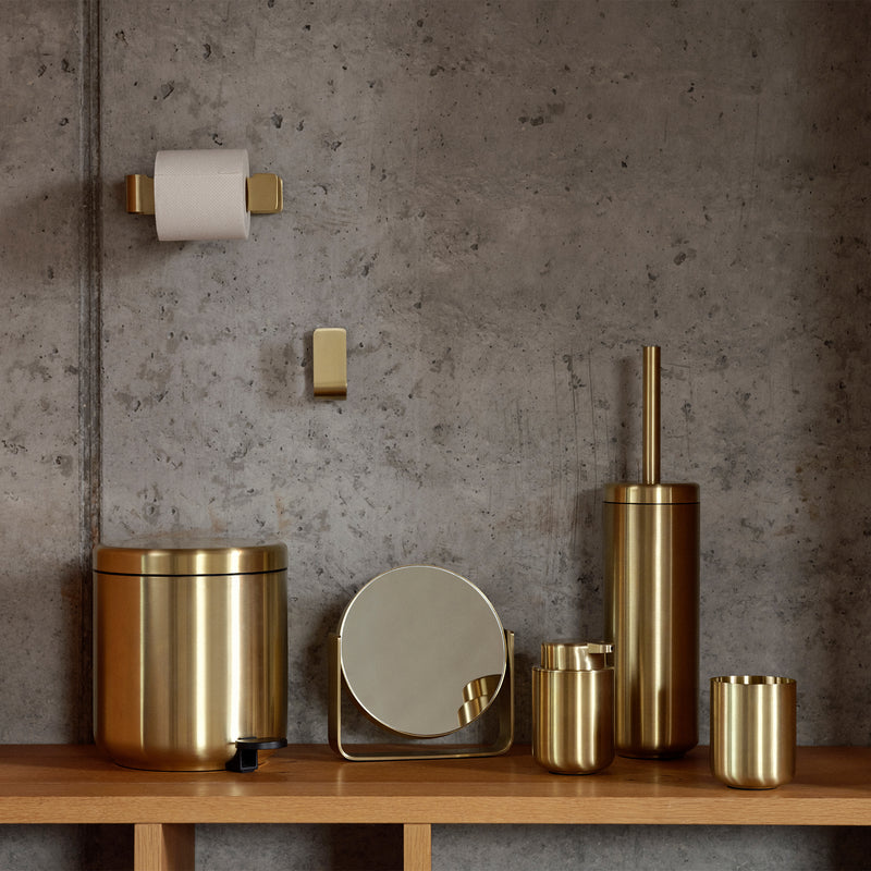 Zone Denmark - Ume Seifenspender