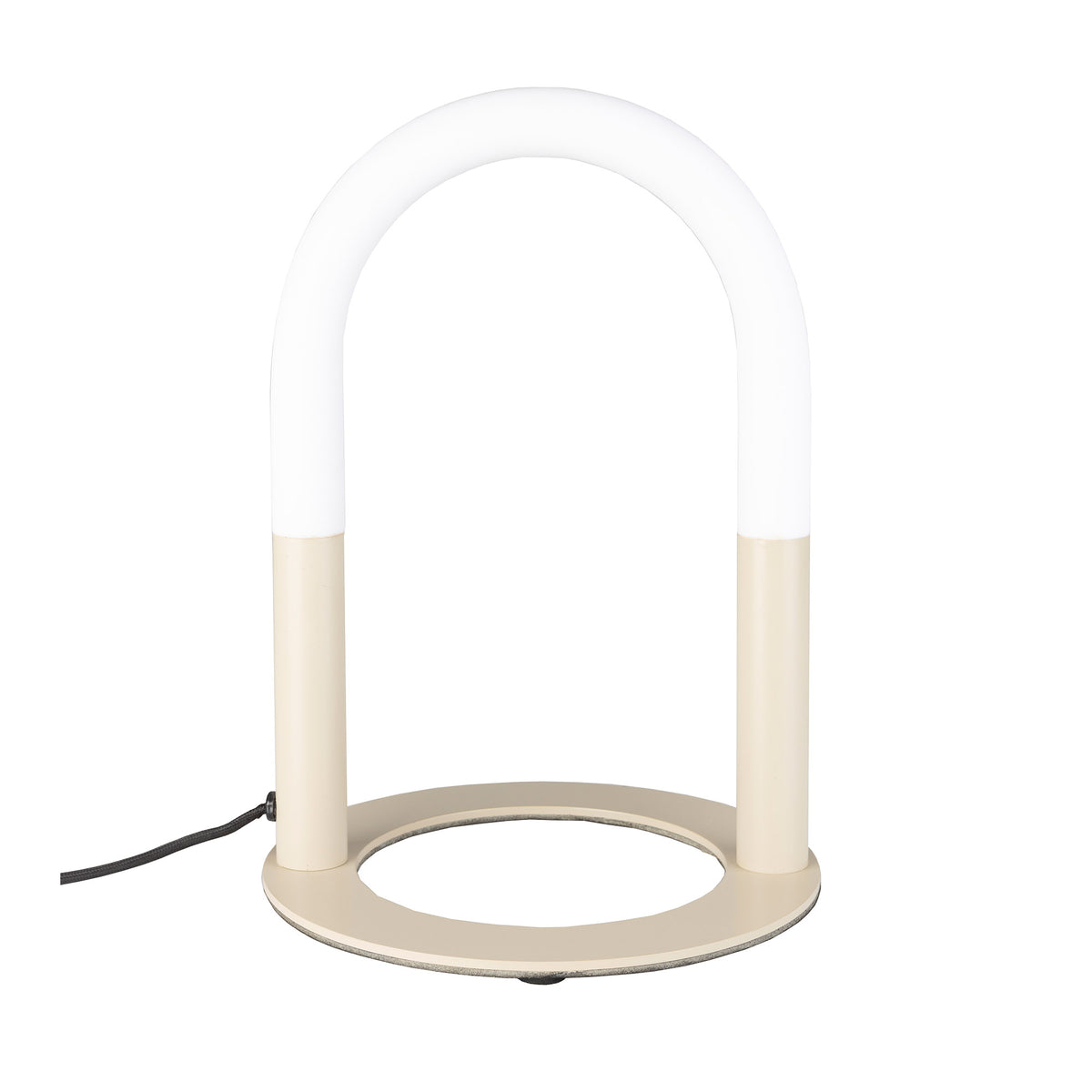 Zuiver - Arch LED-Tischleuchte | 