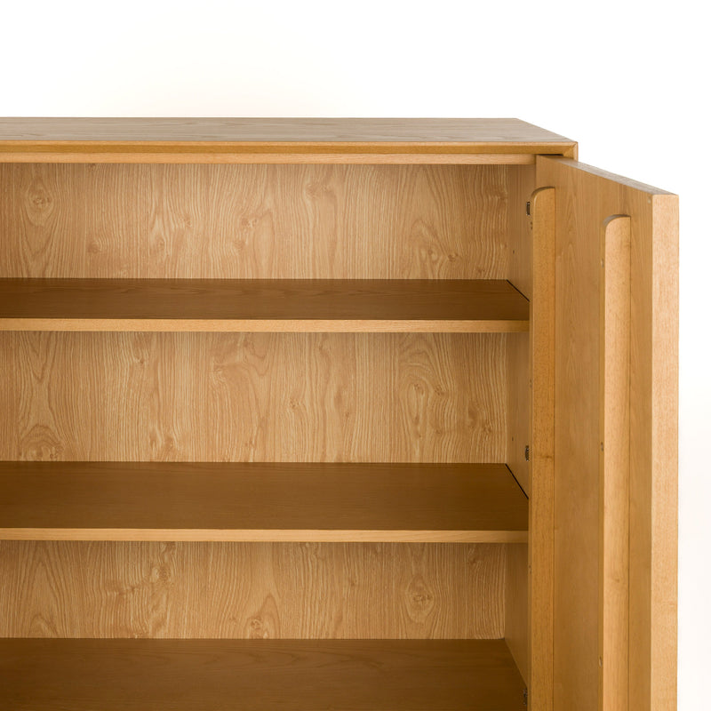 Zuiver - Cabinet Raster