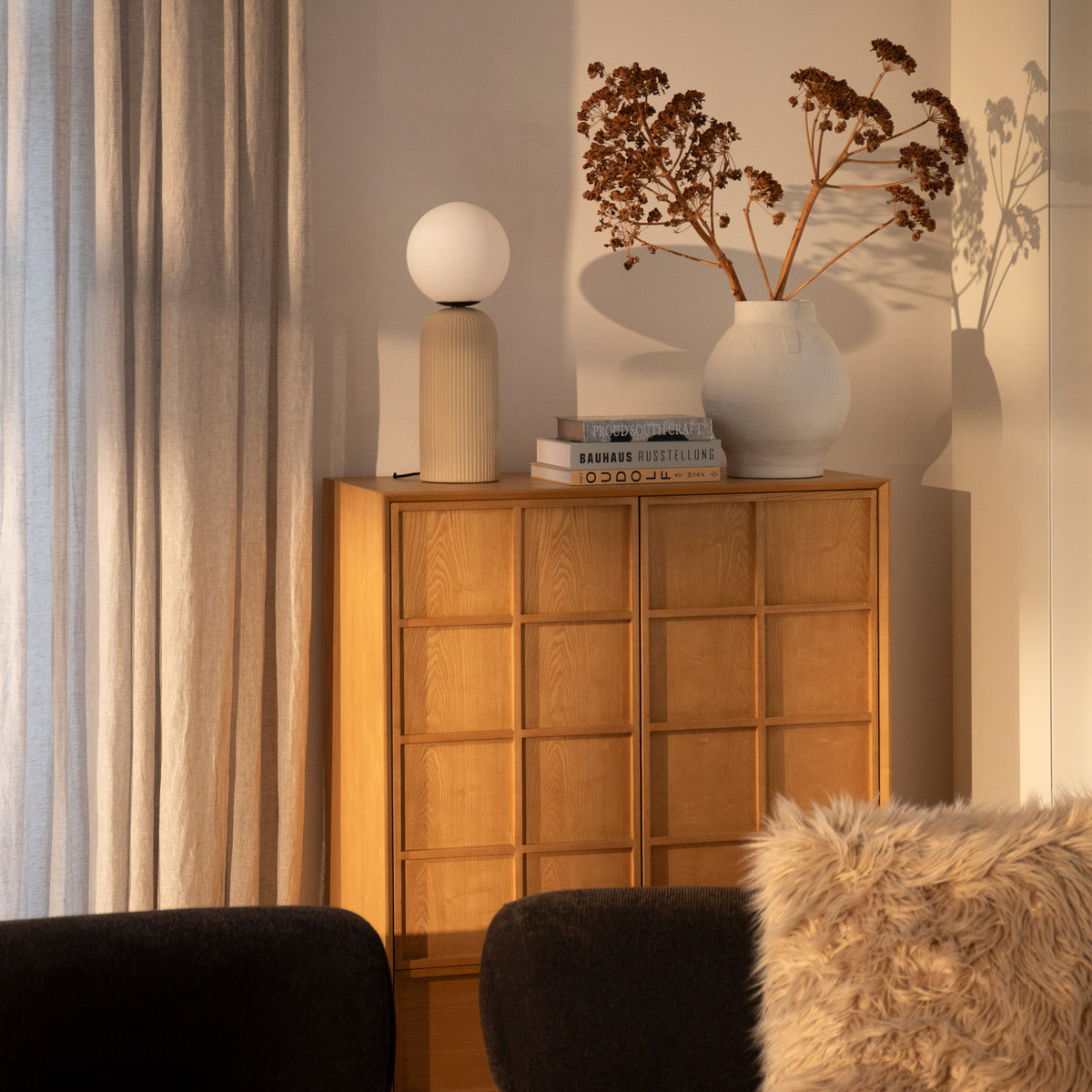 Zuiver - Cabinet Raster | 