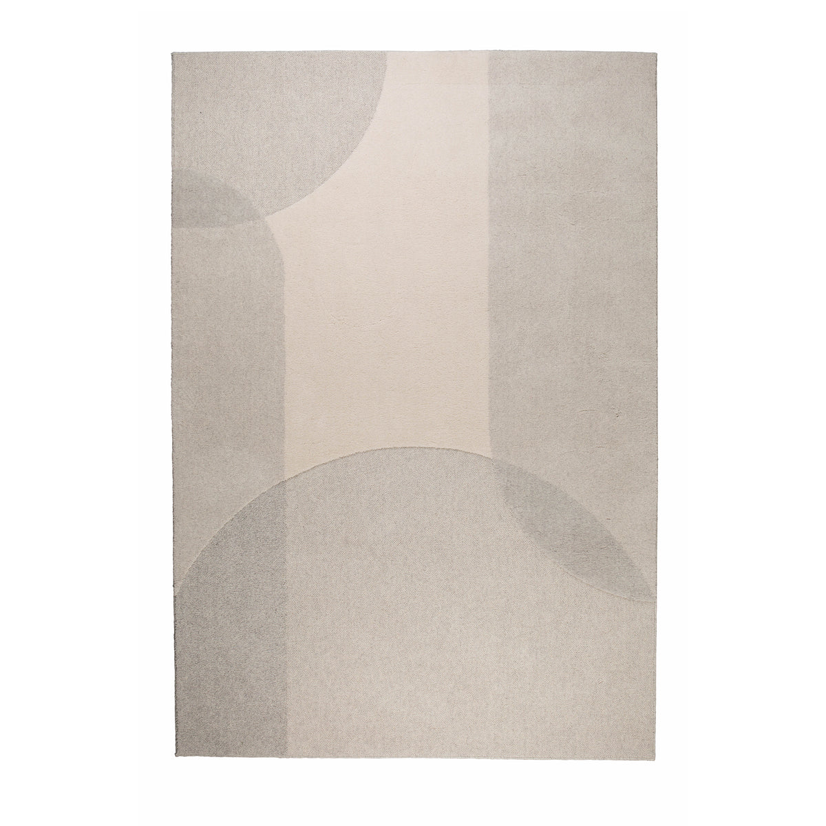 Zuiver - Dream Teppich | 