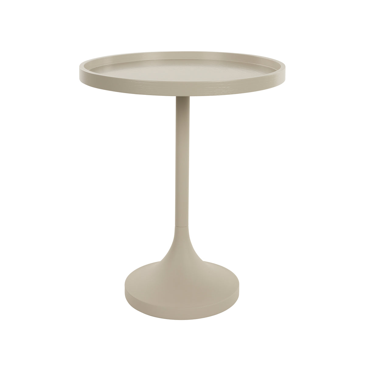 Zuiver - Jason Beistelltisch | beige