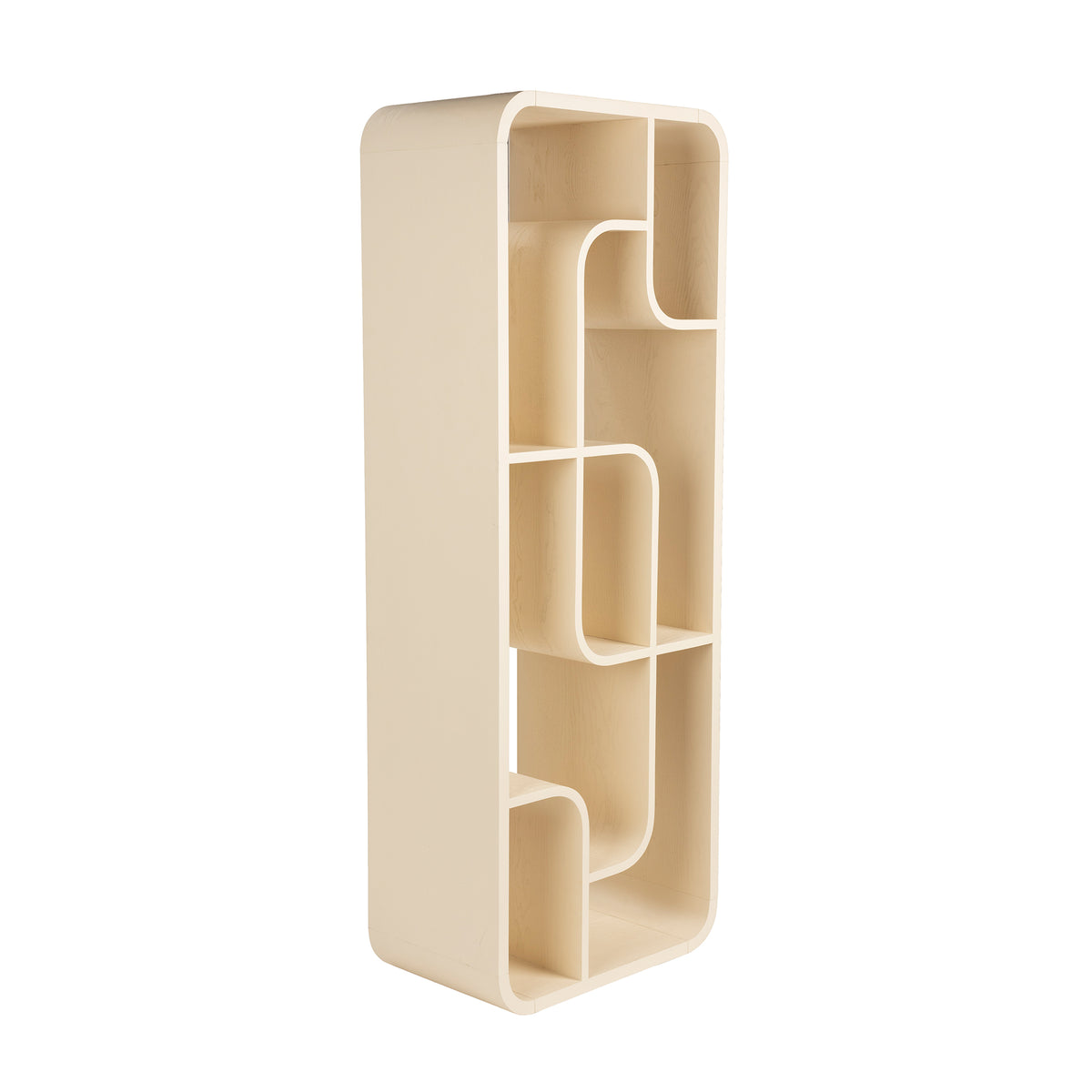 Zuiver - Seven Regal | beige
