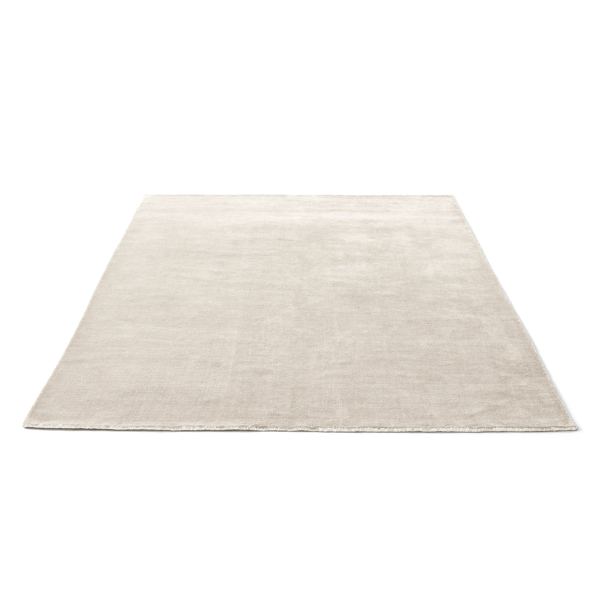 &amp;Tradition - The Moor Teppich AP5 | 200 x 300 cm / beige