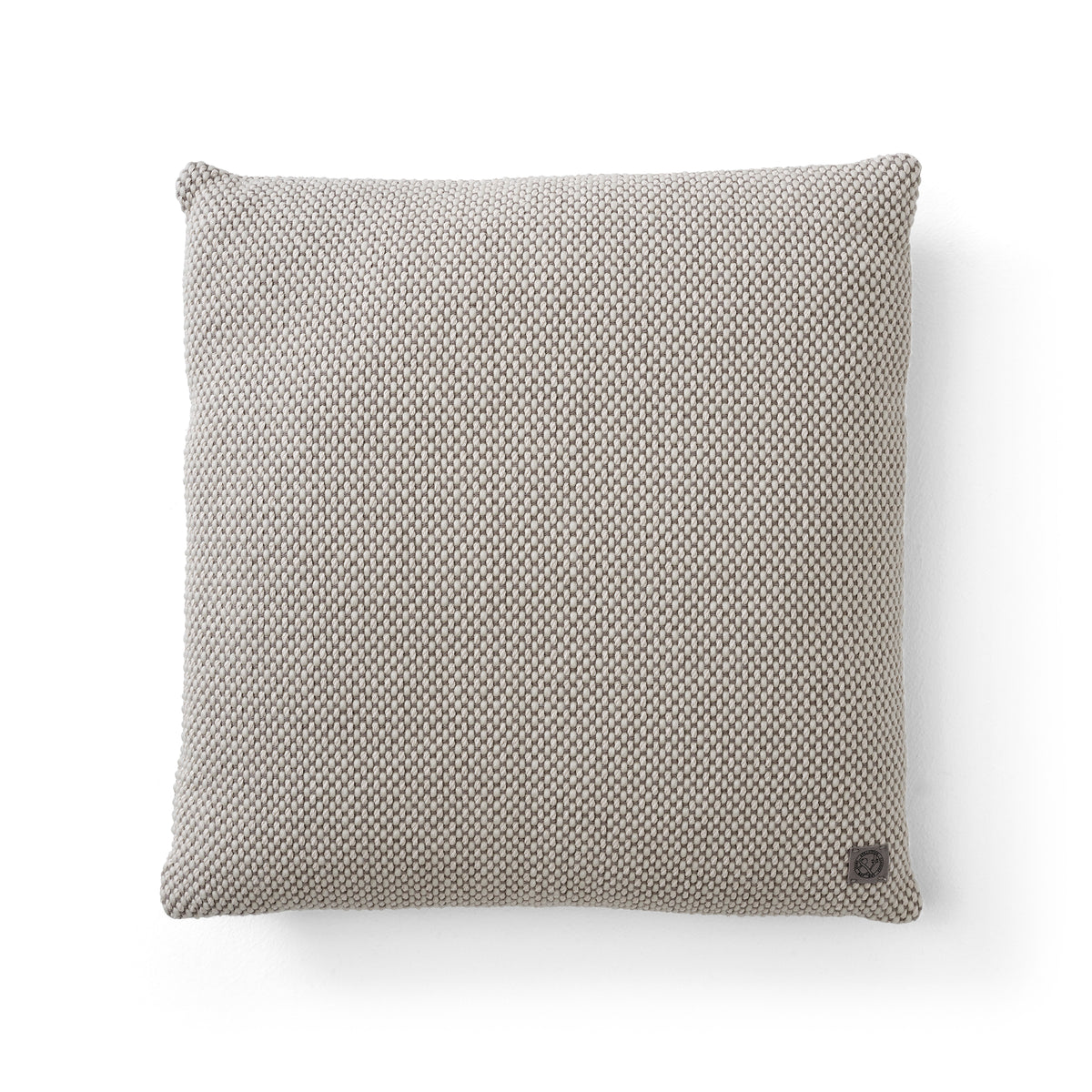 &amp;Tradition - Weave Collect SC28-SC48 Kissen | 50 x 50 cm / almond