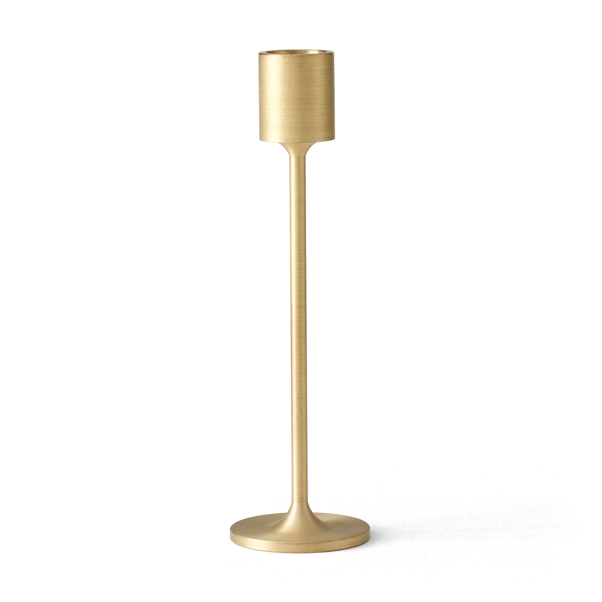 &amp;Tradition - Collect SC57 - SC59 Kerzenhalter | 18 cm