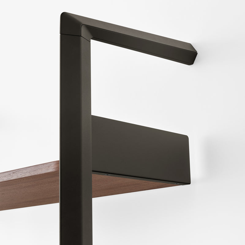 &amp;Tradition - Rombe Konfiguration A Regal