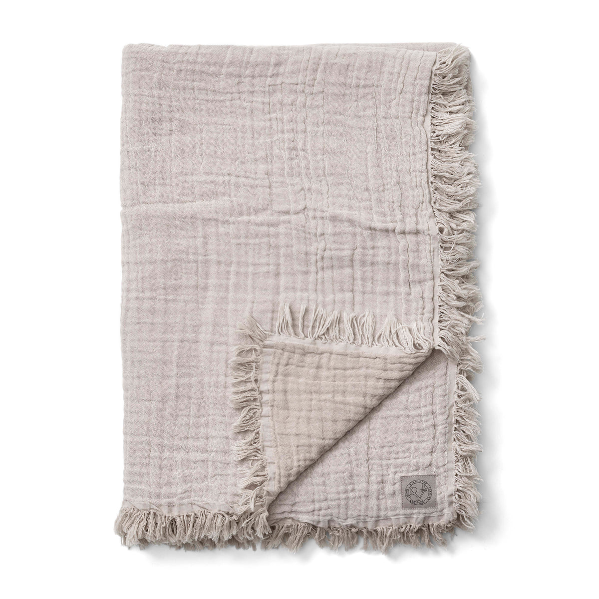 &amp;Tradition - Collect SC32 Decke | milk