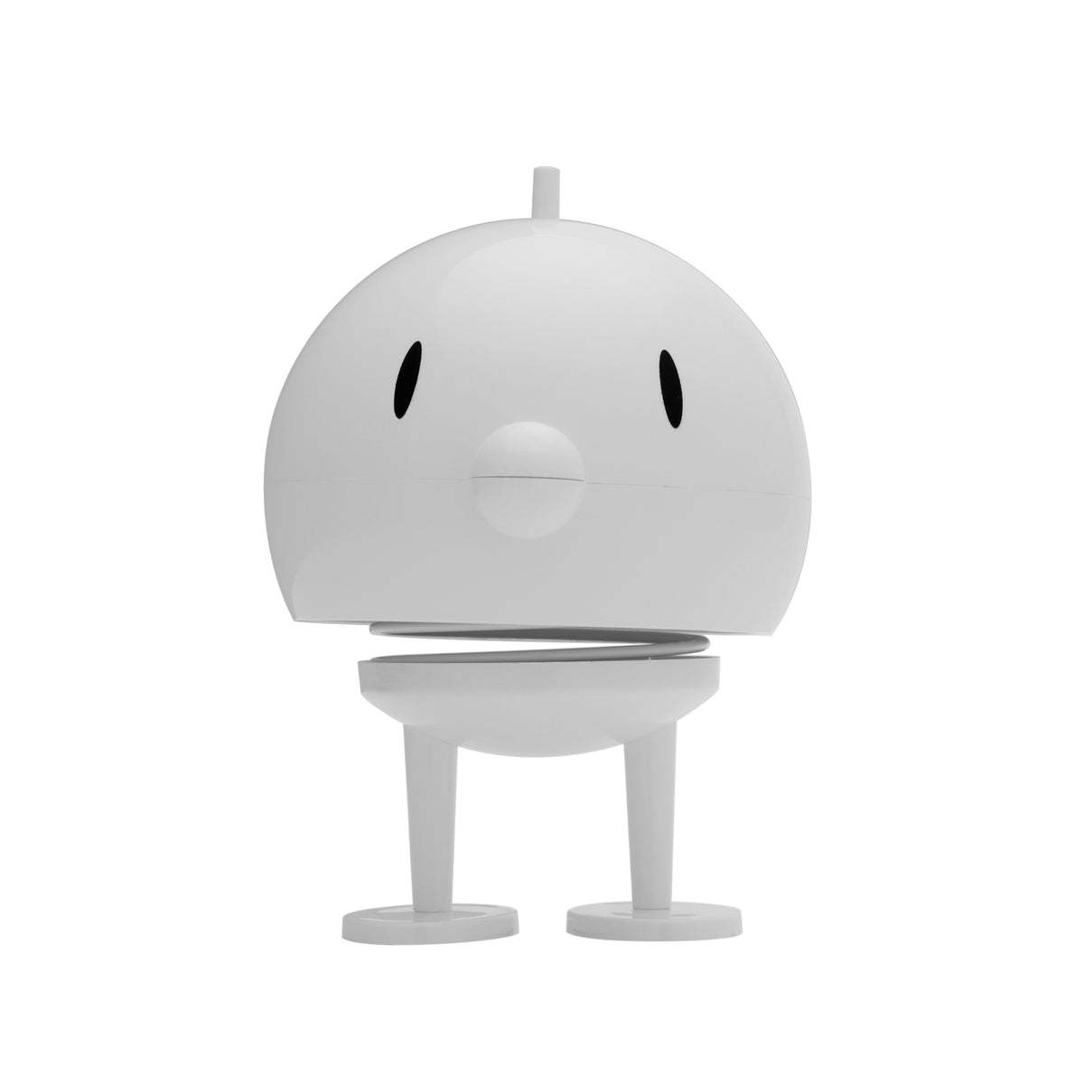 Hoptimist - Bumble | single / Large / weiß