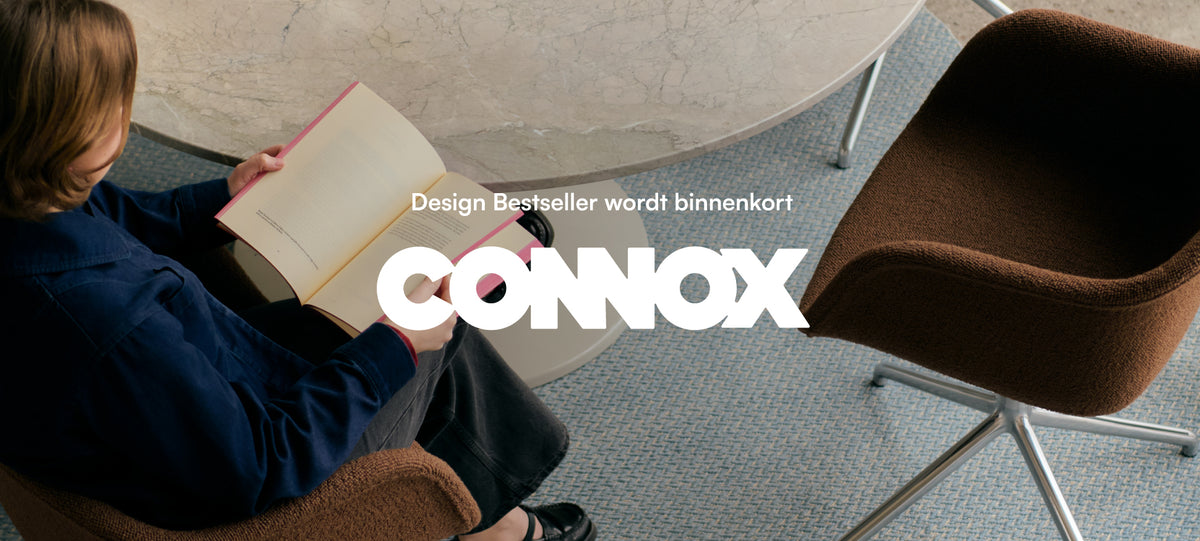 Connox