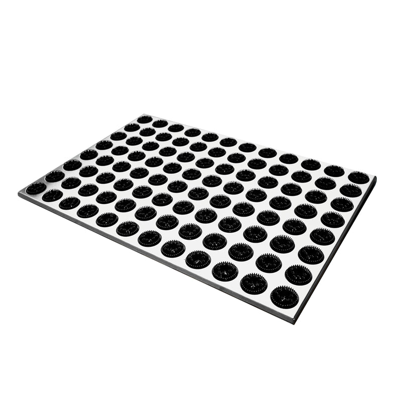 Radius Design - Fußmatte "feet-back" | 
