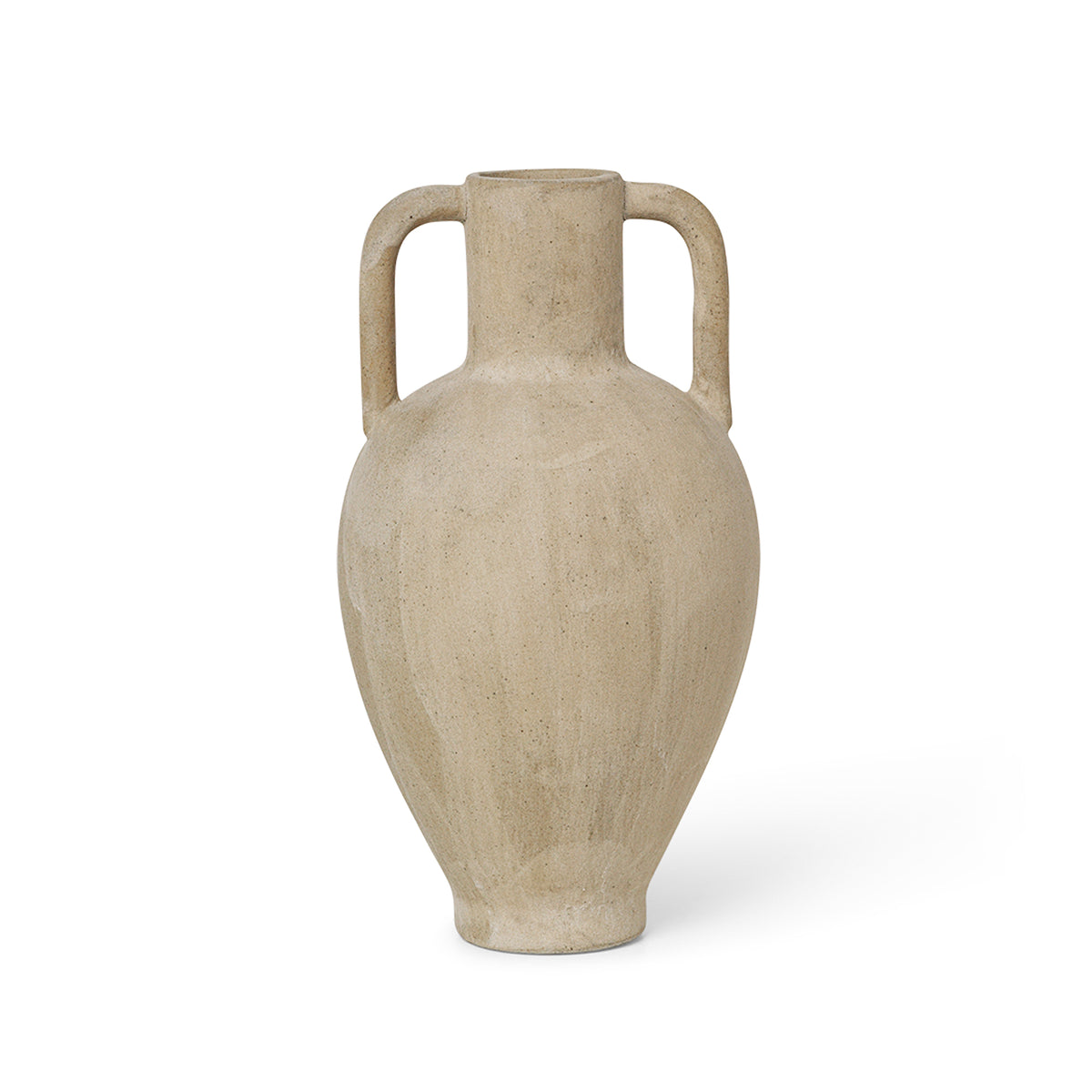 Ferm Living - Ary Mini Vase | H 11,5 cm 