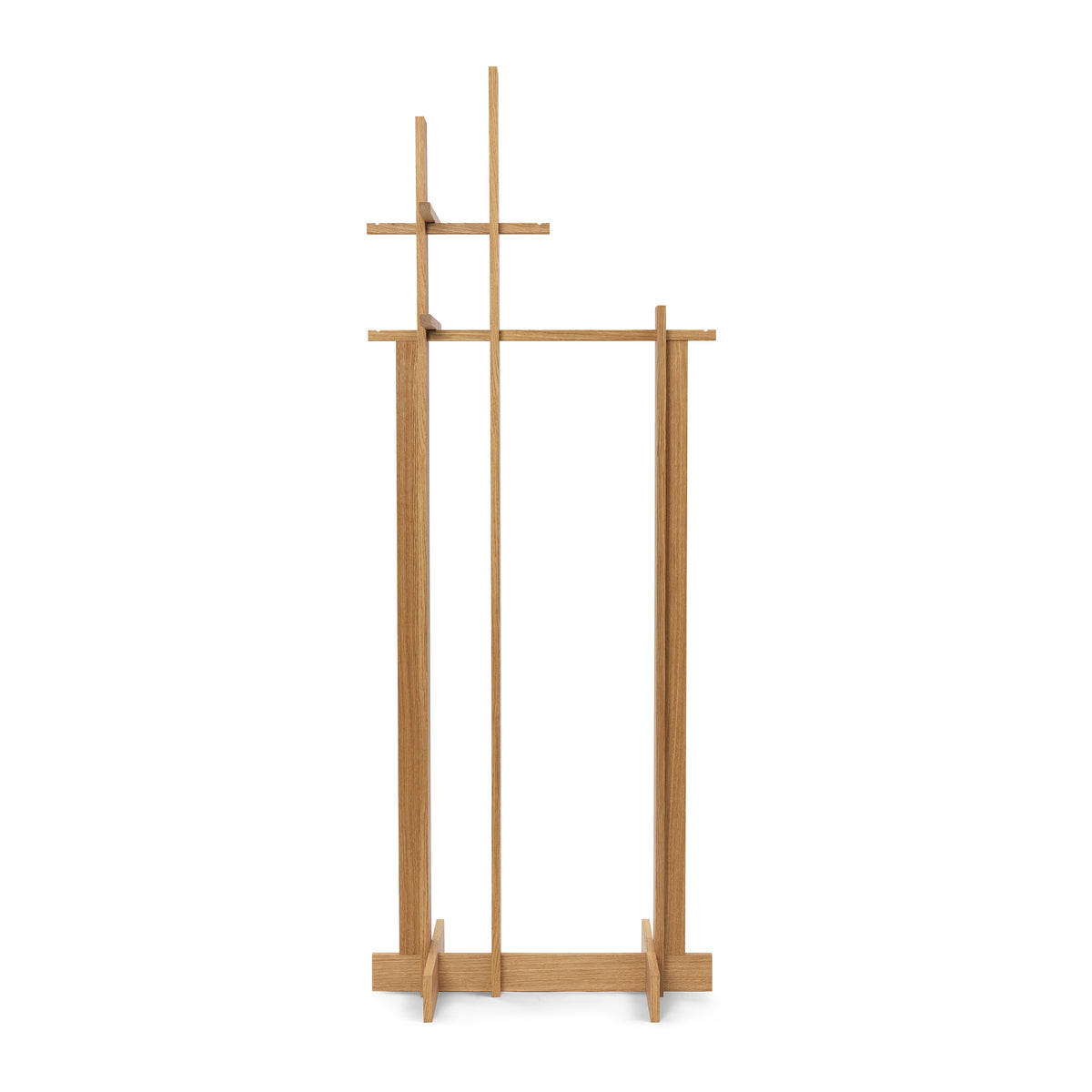 Ferm Living - Bridge Garderobe