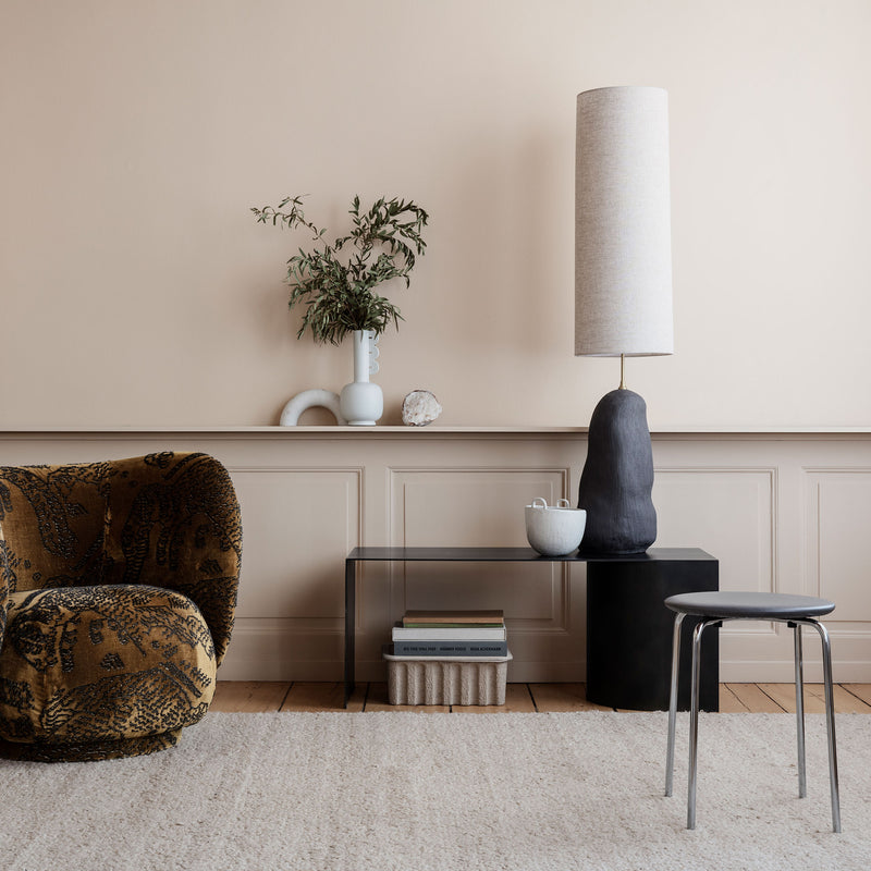 Ferm Living - Hebe Basis