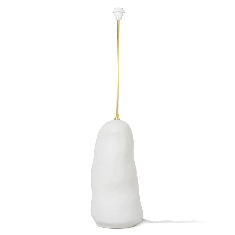 Ferm Living - Hebe Basis | H 48 cm
