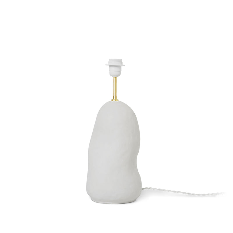 Ferm Living - Hebe Basis | H 30 cm