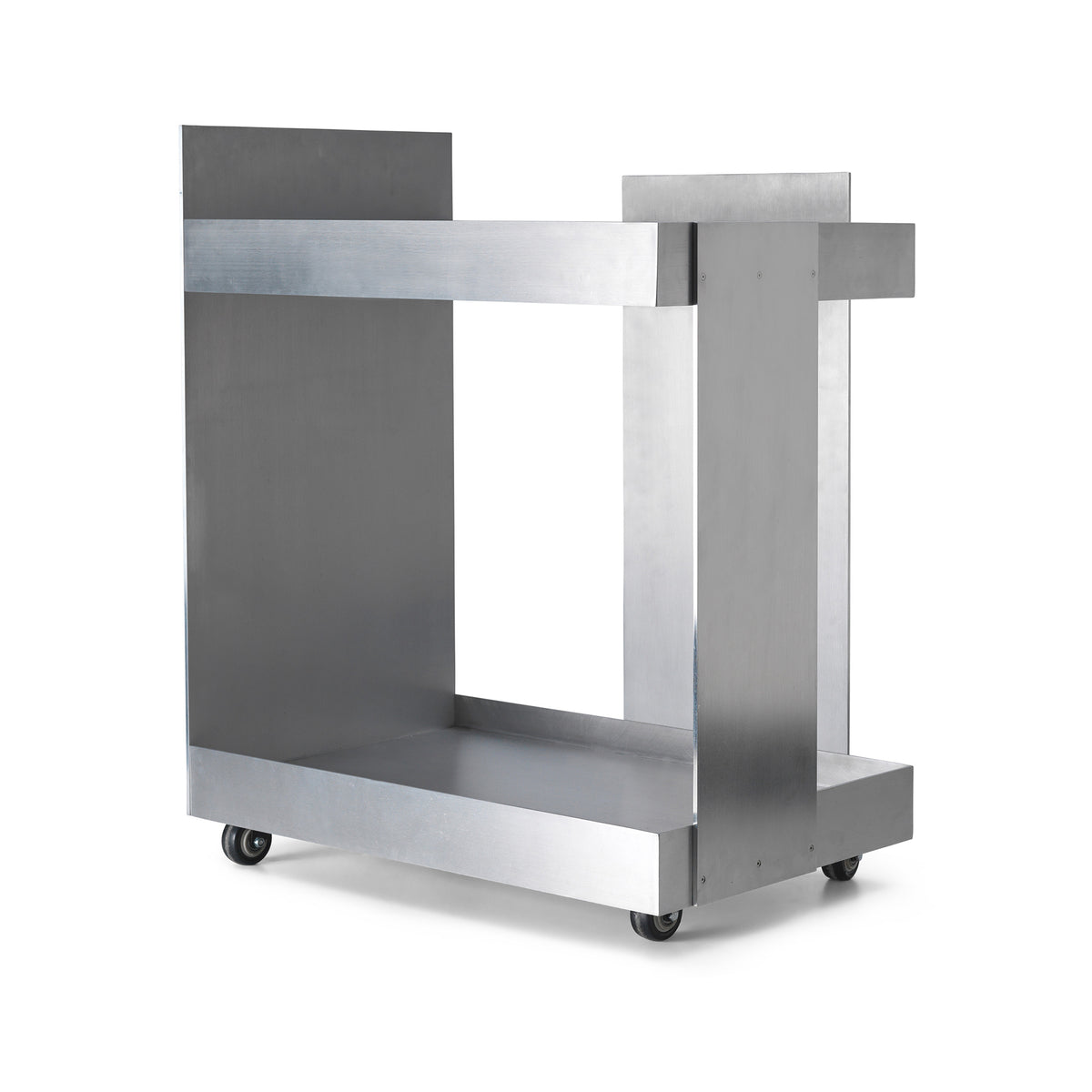 Ferm Living - Lager Trolley
