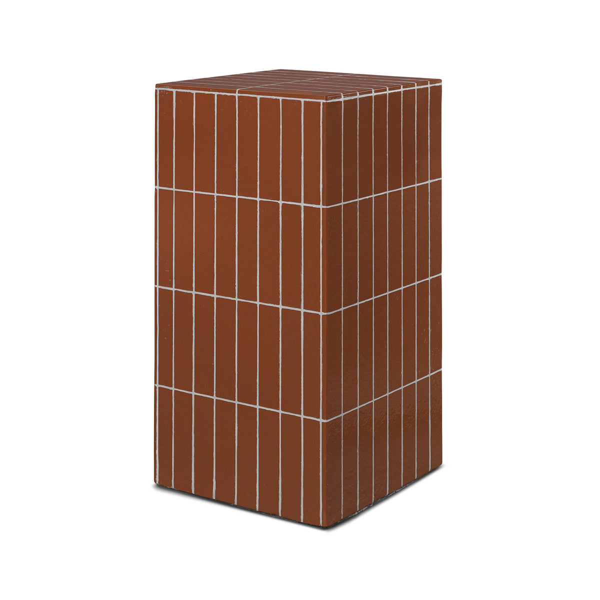 Ferm Living - Pillar Sockel | 