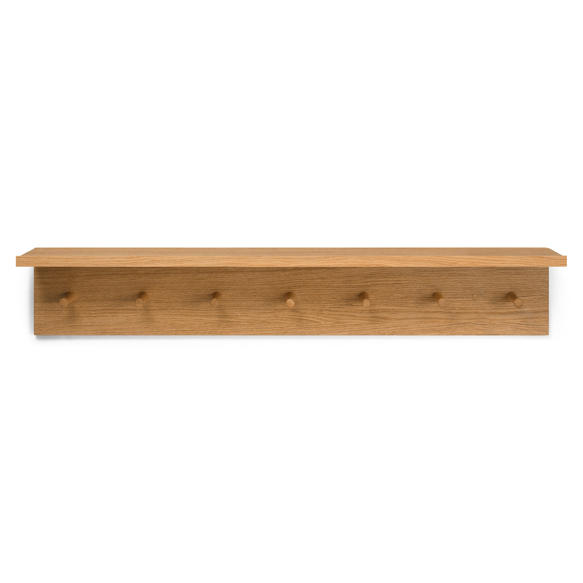 Ferm Living - Place Wandregal | L 105 cm