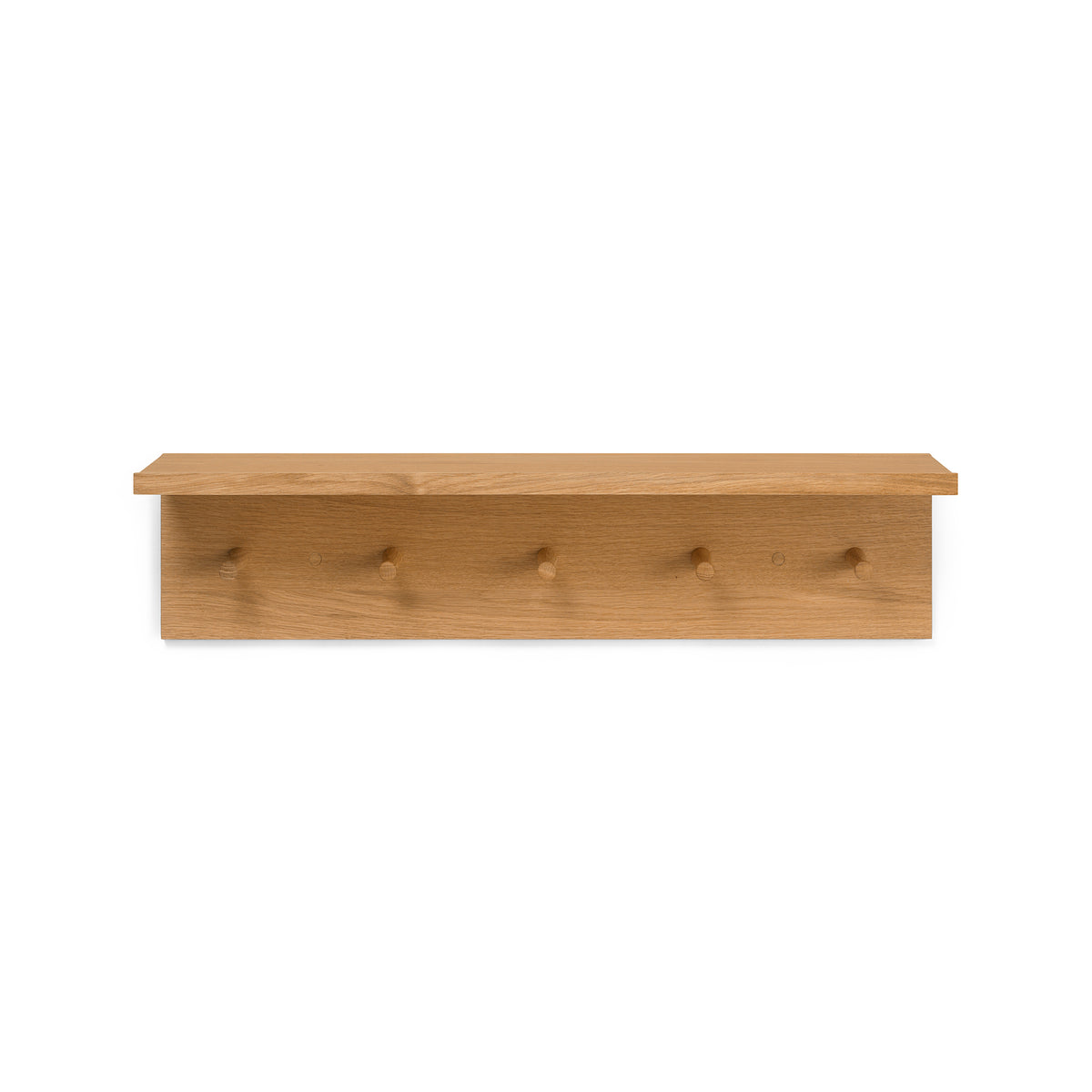 Ferm Living - Place Wandregal | L 75 cm