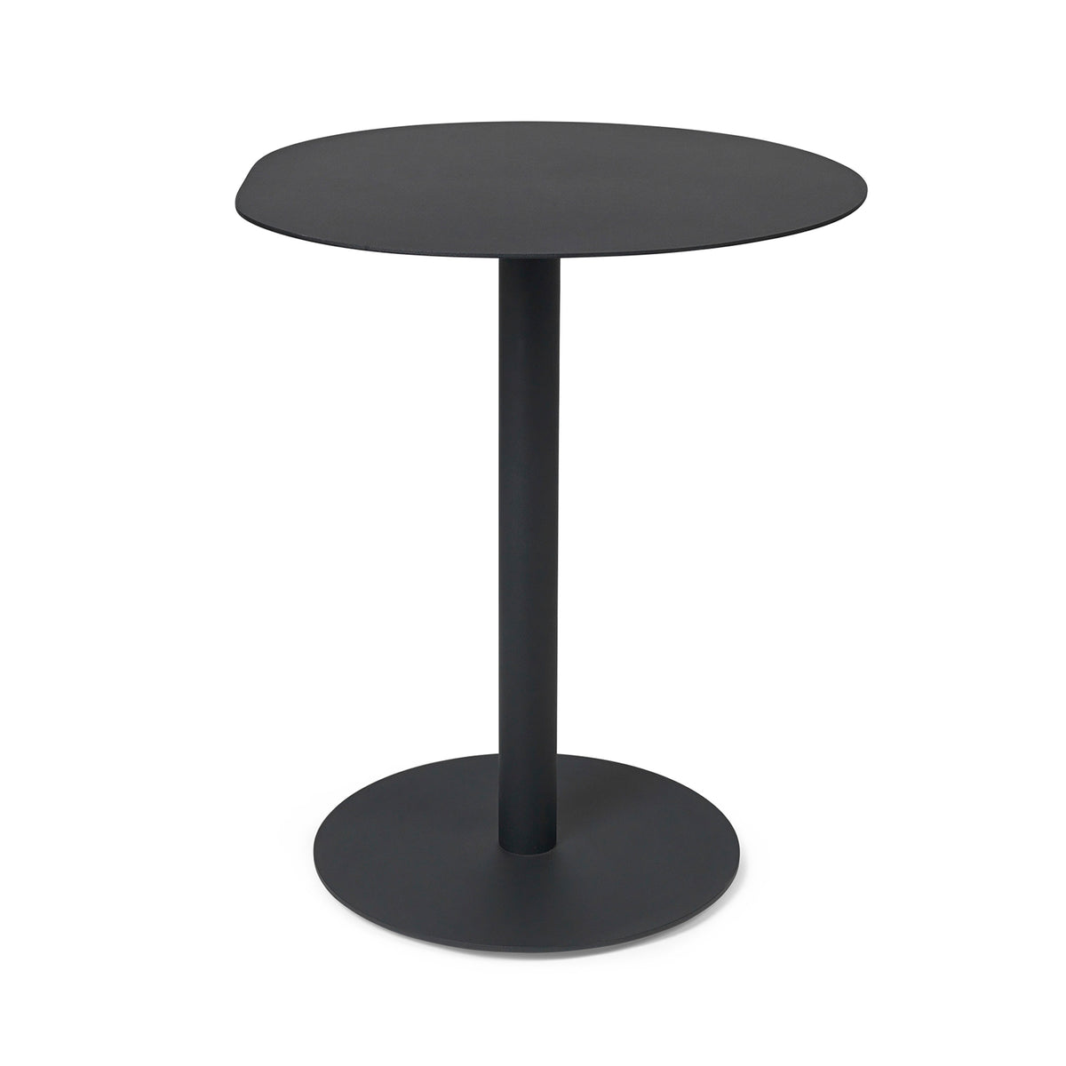 Ferm Living - Pond Bistrotisch | 