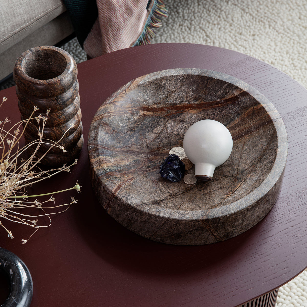 Ferm Living - Scape Schale | 
