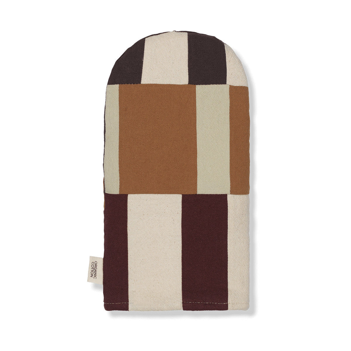 Ferm Living - Section Ofenhandschuh