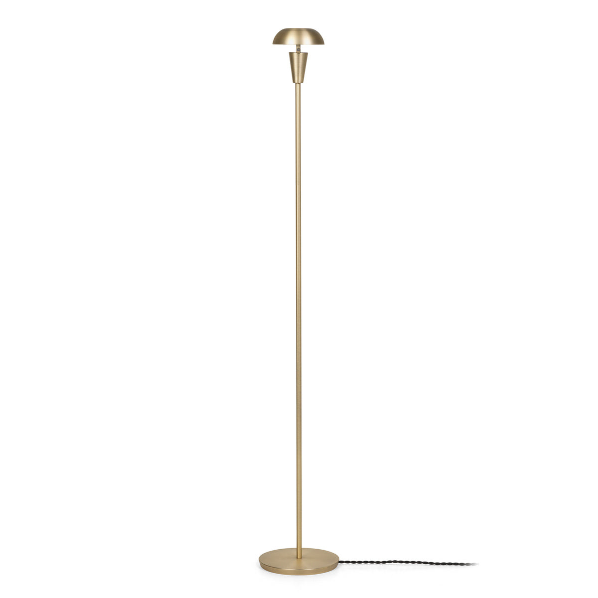 Ferm Living - Tiny Stehleuchte | 