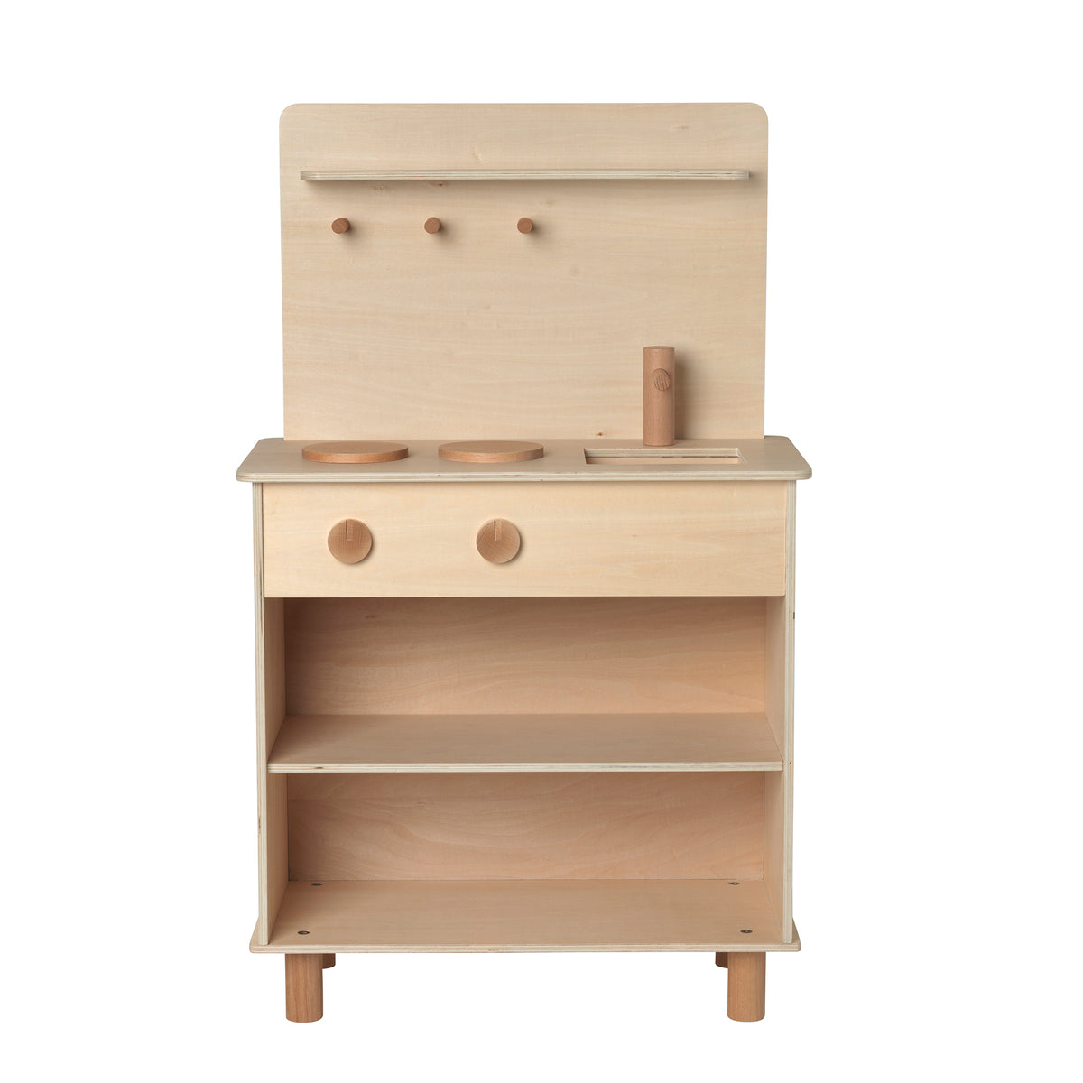 Ferm Living - Toro Spielküche | 