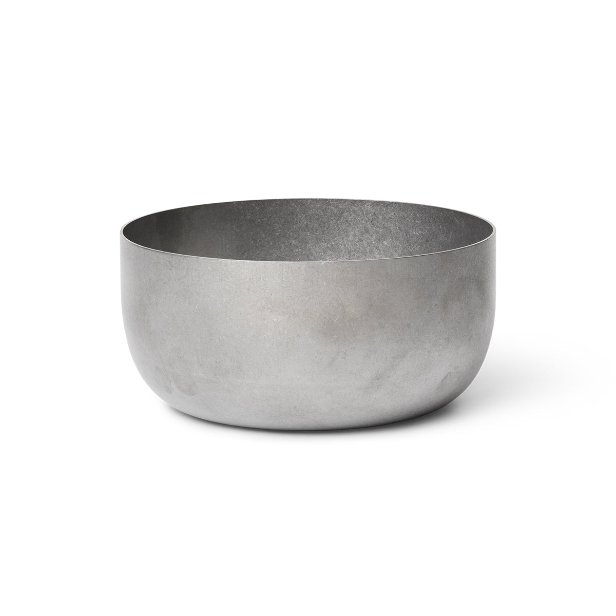 Ferm Living - Tumbled Schale | 