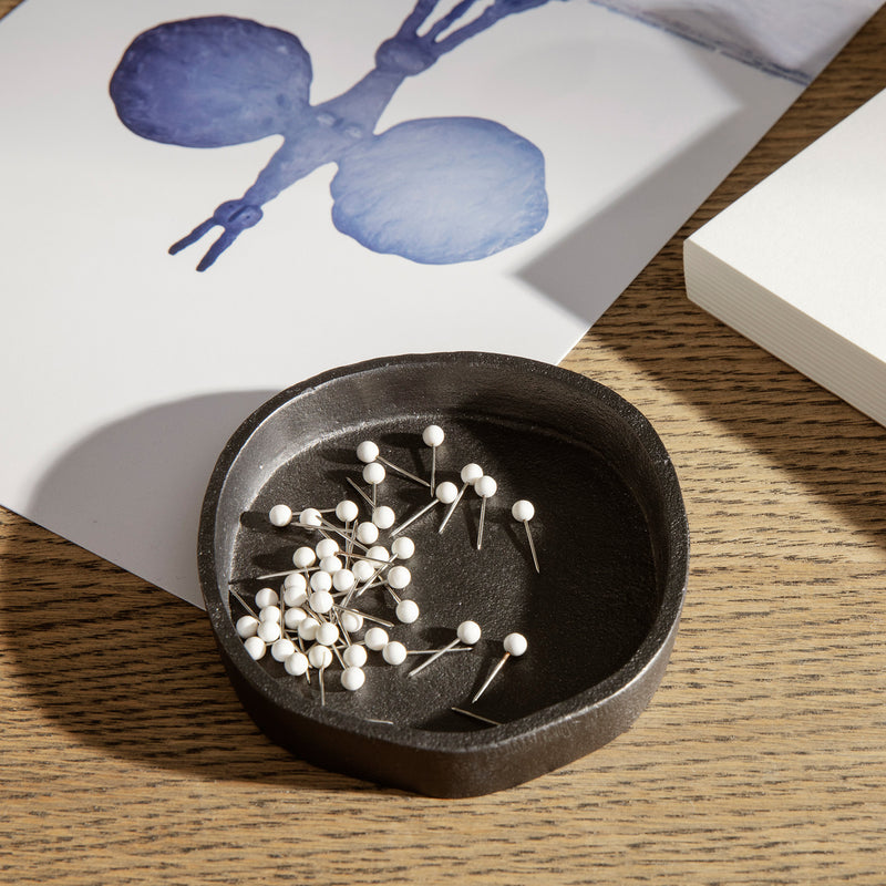 Ferm Living - Yama Büroaccessoires
