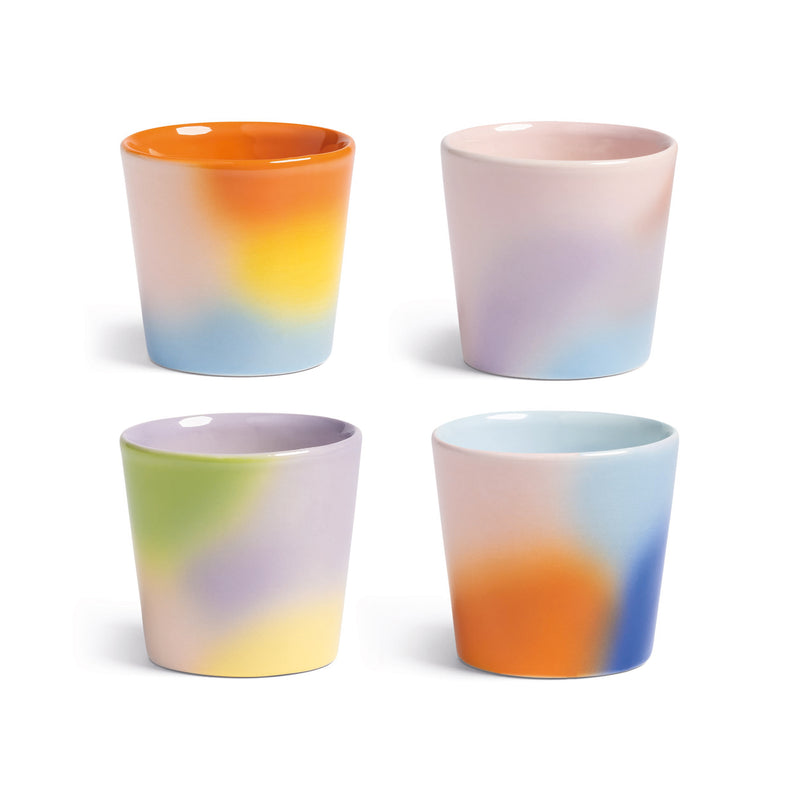 &amp;klevering - Hue Becher | 