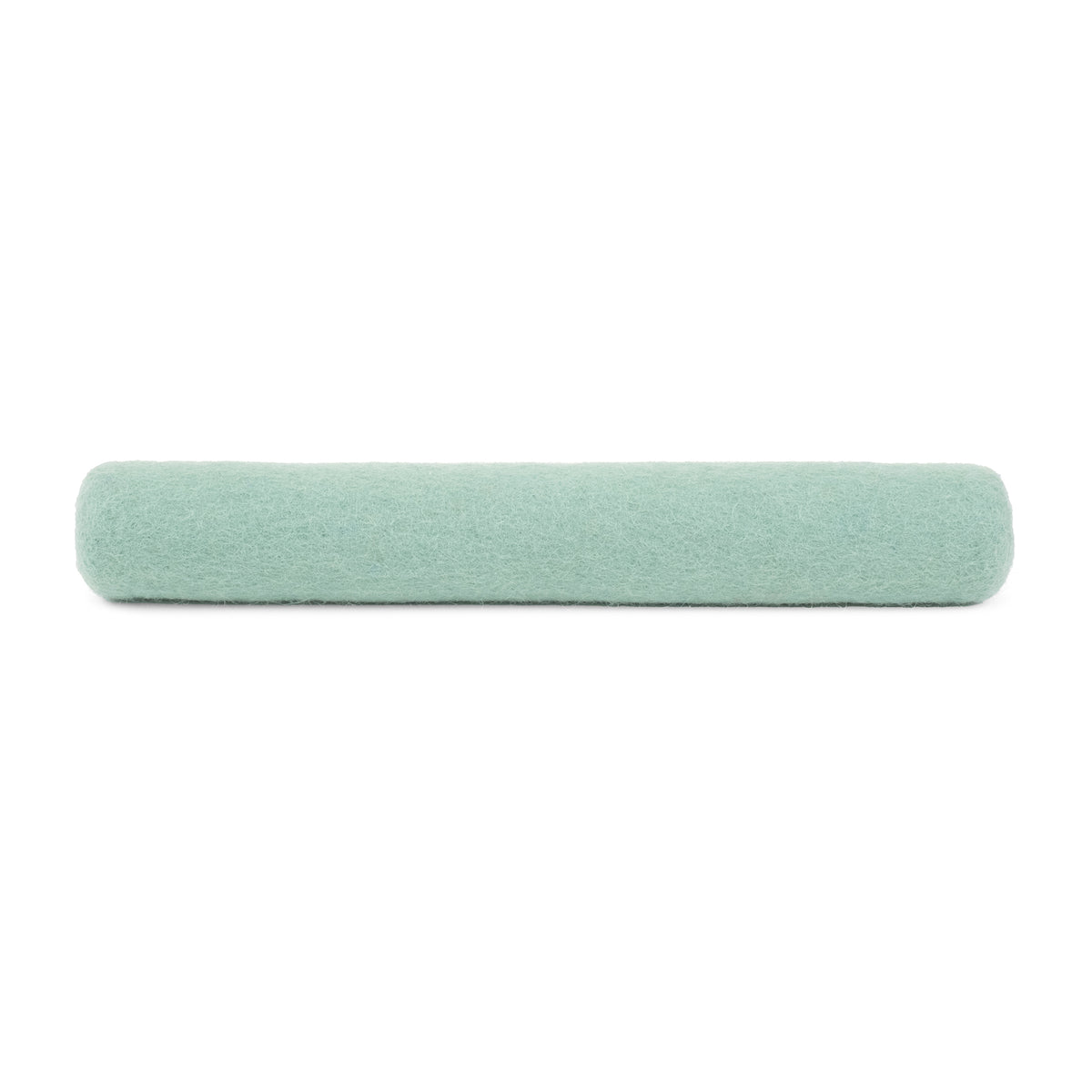 myfelt - Fine Hundespielzeug | Stock