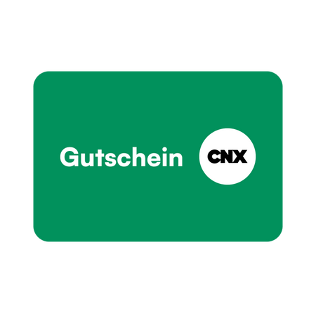 Geschenkgutscheine