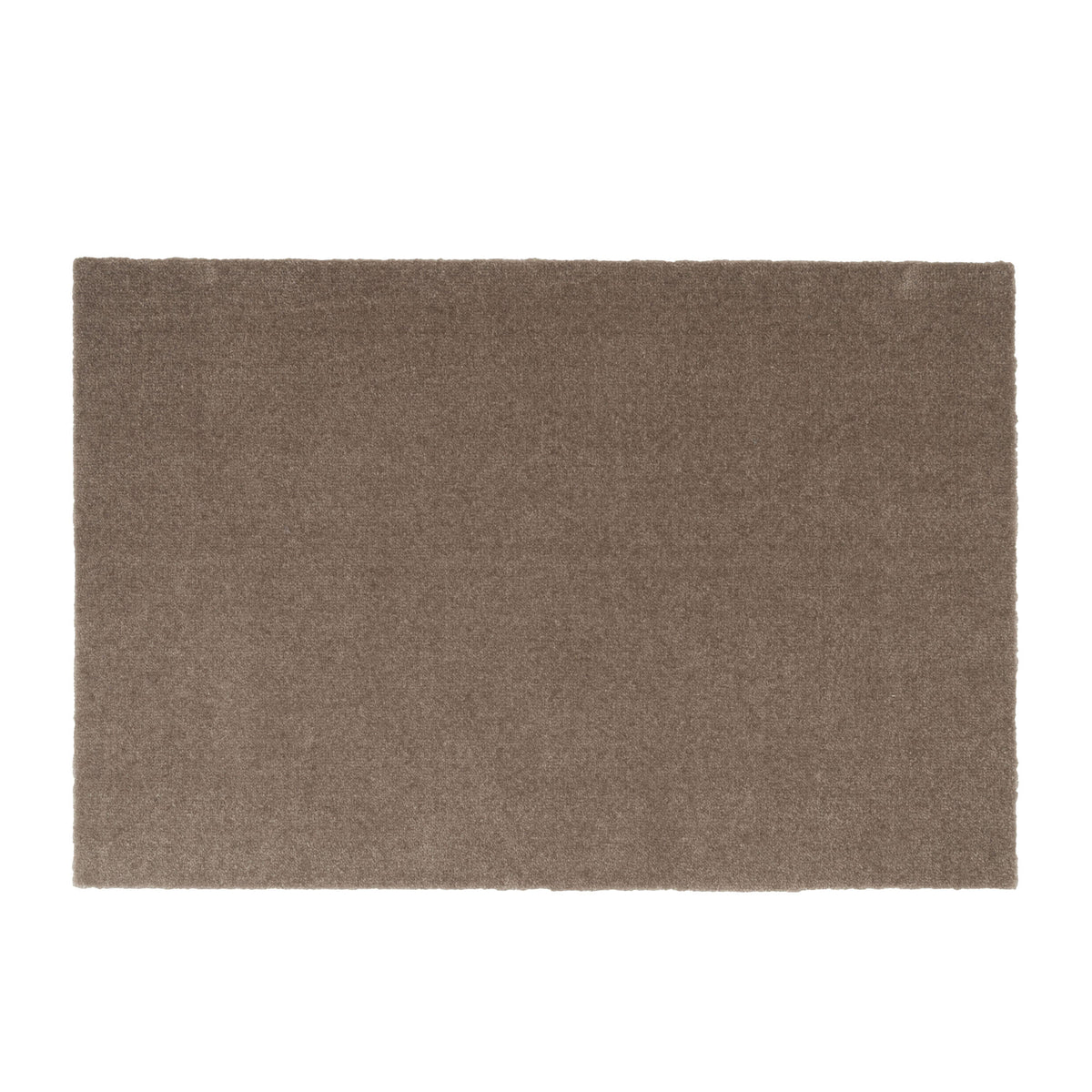 tica copenhagen - Unicolor Fußmatte | 